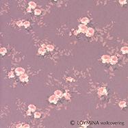 обои LOYMINA каталог Boudoir